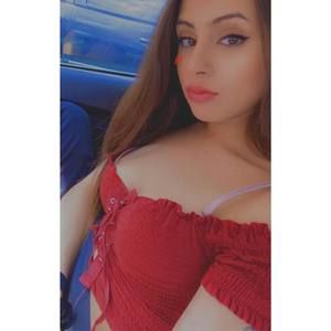 Meet your Posher, Evelyn